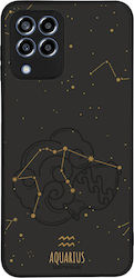 Sonique Zodiac Serie Handyhülle Samsung Galaxie...