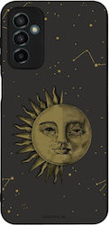 Husă Sonique Zodiac Series Samsung Galaxy M23 5...