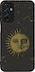 Sonique Zodiac Series Samsung Galaxy M23 5g Cas...