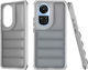 Techsuit Wave Back Cover Διάφανο (Oppo Reno10 Pro)
