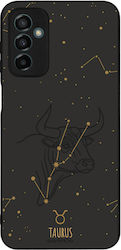 Husă Sonique Zodiac Series Samsung Galaxy M23 5...