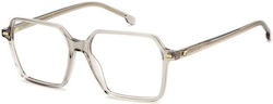 Carrera 3092 Fwm 54