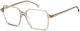 Carrera 3092 Fwm 54