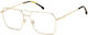Carrera 3096 000 55