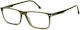 Carrera Рамка Зелен 382 TBO