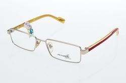 Arnette 6012 604