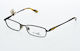 Arnette 6020 528 Rame Ochelari