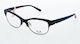 Oakley 1108 110804