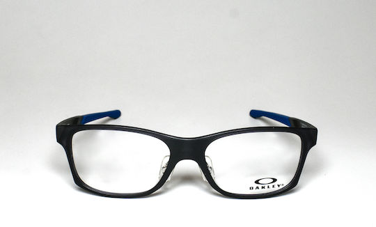 Oakley Junior 8025d 802502 50-15-131