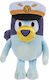 Bluey Plüsch S12 Kapitän 20 cm