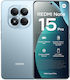 Xiaomi Redmi Note 15 Pro 4G Dual SIM (8/256GB) ...