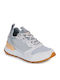 Alpine 83 Γυναικεία Sneakers Γκρι