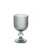 S-d Ema Glas Weißwein Gray 250ml