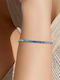 Prince Silvero Damen Armband Riviera aus Silber