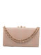 Women's Bag Crossbody Pink