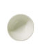 Kutahya Porselen Serving Bowl Round made of Porcelain White with Diameter 20cm 6pcs