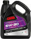 Lampa Proxima Uni-Sint Car Oil 5W-30 4lt