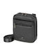 Men's Bag Shoulder / Crossbody Black