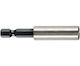 Cobit Adaptor cu Priză 1/4'' și Ieșire 1/4''