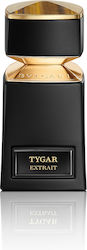 Bvlgari Le Gemme Tygar Eau de Parfum 60ml