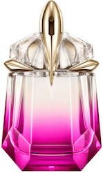 Mugler Alien Pulp EDP