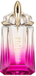 Mugler Alien Pulp EDP Mugler Alien Pulp EDP