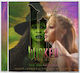 O.s.t Various Artists Wicked Good Soundtrack Cd