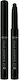 L'Oreal Paris Le Shadow Σκιά Ματιών Matte σε Stick 270 Twilight Emerald 1.4gr