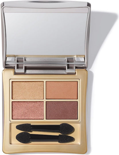 Elizabeth Arden Lidschattenpalette in fester Form Desert Nudes 3gr