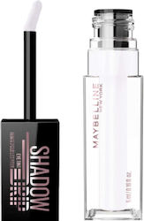 Maybelline Shadow Drip 05-υγρή Σκιά Ματιών 5ml Maybelline Shadow Drip 05-υγρή Σκιά Ματιών 5ml