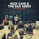 Nick Cave & Bad Seeds Live From Kcrw 1 Cd