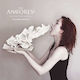 Anchoress Art Losing Expanded 1 Cd
