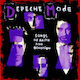 Depeche Mode Songs Faith Devotion 1 Cd