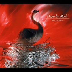 Depeche Mode Speak Spell 2 Cd Depeche Mode Speak Spell 2 Cd