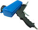 Pistol De Sablare Pneumatic 6,5 Bar 1/4" 600 Ml