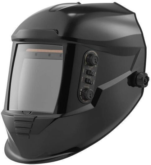Câmp Vizual 100x80mm Bej