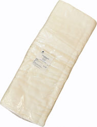 Violak Γάζα 90x10000cm