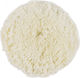 Disc De Polizare Zola 130 Mm Diametru Prindere Velcro Compatibil Mașină De Polizat Bormașină Poliester Alb