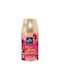 Glade Αρωματικό Spray 269ml
