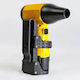 Handheld Blower with 1800mAh Battery