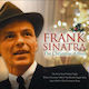 Frank Sinatra Sinatra Christmas Album 1 Cd