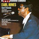 Earl Hines A
