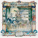 Steve Hackett CD Μουσικής
