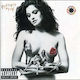 Red Hot Chili Peppers Mother's Milk 1 Cd