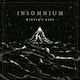 Insomnium