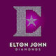 Elton John