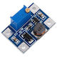 Преобразувател Dc-dc Step-up 5-28v 1.5a – Sx1308