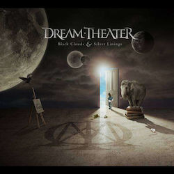 Dream Theater Dream Theater