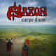 Saxon Carpe Diem 1