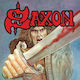 Saxon Expanded 1